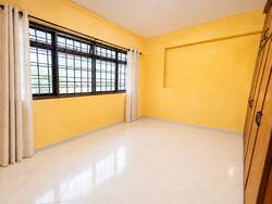 Blk 735 Woodlands Circle (Woodlands), HDB 4 Rooms #621293691